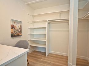 2031 Otis Dr H, Alameda CA 94501