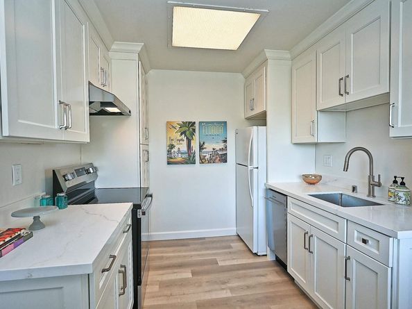 2031 Otis Dr H, Alameda CA 94501