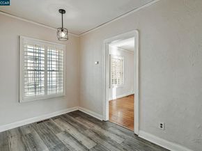 1921 106th Avenue, Oakland CA 94603