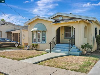 1921 106th Avenue