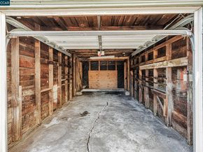1921 106th Avenue, Oakland CA 94603