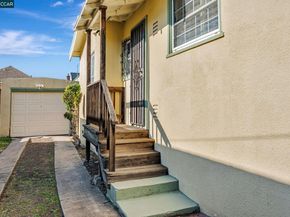 1921 106th Avenue, Oakland CA 94603