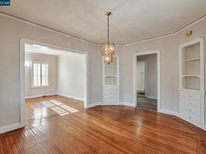 1921 106th Avenue, Oakland CA 94603