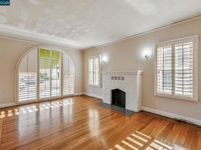 1921 106th Avenue, Oakland CA 94603