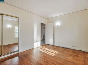 1921 106th Avenue, Oakland CA 94603