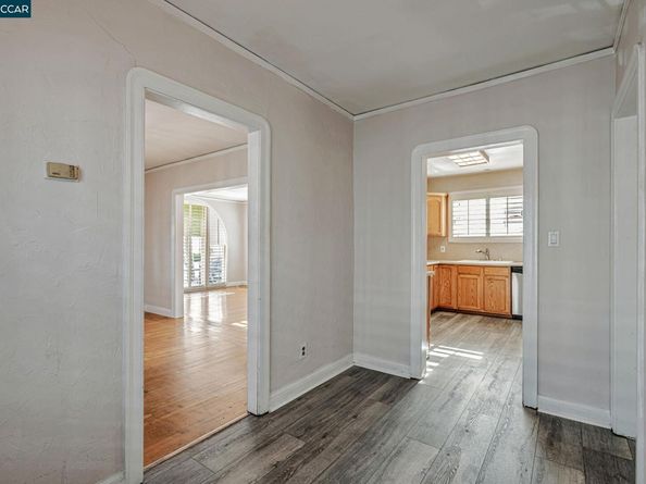 1921 106th Avenue, Oakland CA 94603