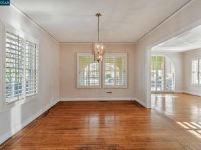 1921 106th Avenue, Oakland CA 94603