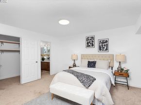 109 Holly Oak Ln, Alameda CA 94502