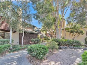 109 Holly Oak Ln, Alameda CA 94502
