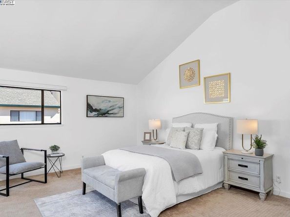 109 Holly Oak Ln, Alameda CA 94502