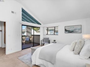 109 Holly Oak Ln, Alameda CA 94502
