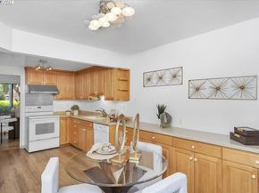 109 Holly Oak Ln, Alameda CA 94502