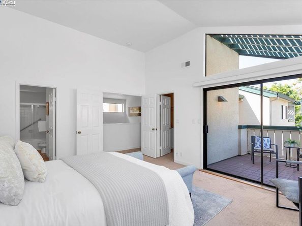 109 Holly Oak Ln, Alameda CA 94502