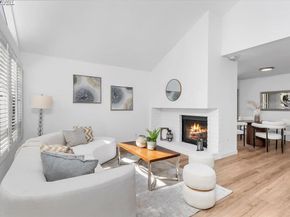 109 Holly Oak Ln, Alameda CA 94502