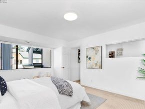 109 Holly Oak Ln, Alameda CA 94502