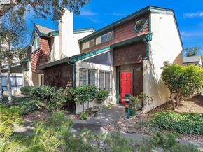109 Holly Oak Ln, Alameda CA 94502