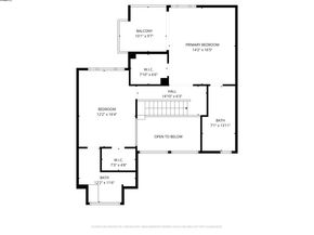 109 Holly Oak Ln, Alameda CA 94502