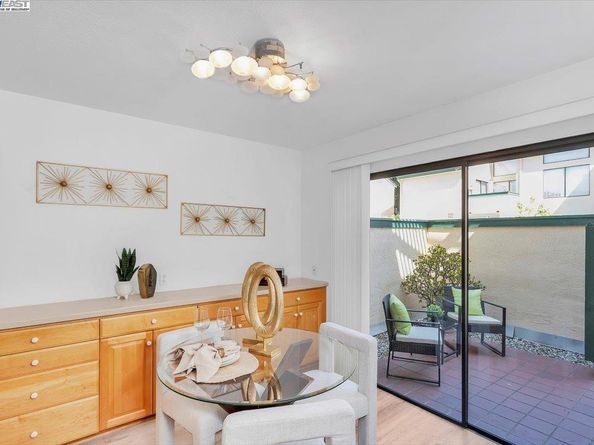 109 Holly Oak Ln, Alameda CA 94502