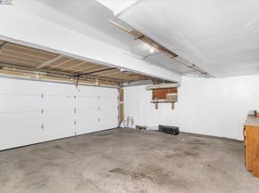 109 Holly Oak Ln, Alameda CA 94502