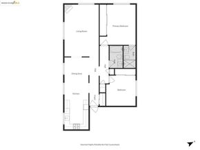 1701 Central Ave P, Alameda CA 94501