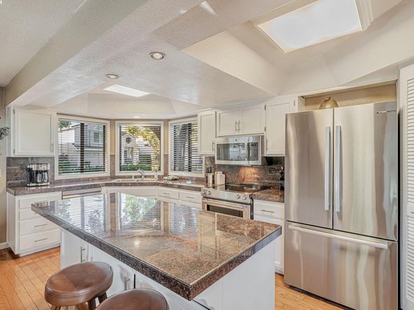 5988 Corte Cerritos, Pleasanton CA 94566