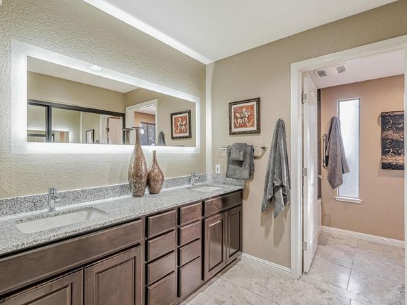 5988 Corte Cerritos, Pleasanton CA 94566