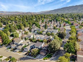 5988 Corte Cerritos, Pleasanton CA 94566