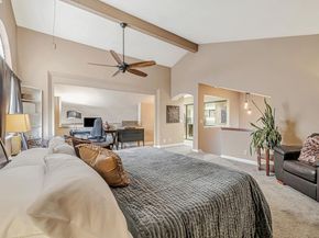 5988 Corte Cerritos, Pleasanton CA 94566