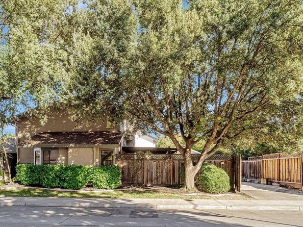 5988 Corte Cerritos, Pleasanton CA 94566