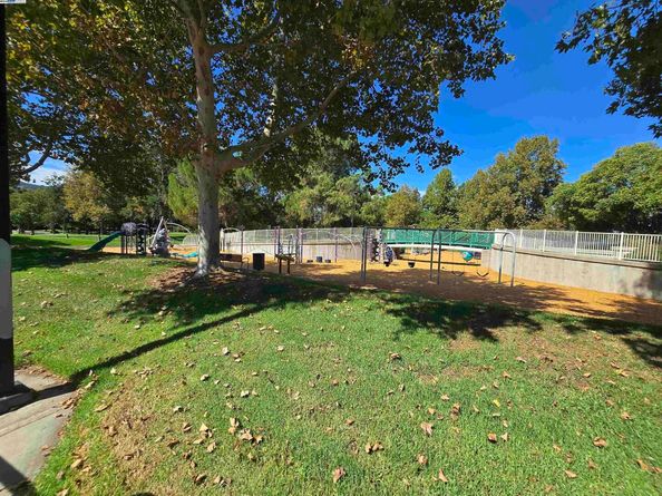 5988 Corte Cerritos, Pleasanton CA 94566