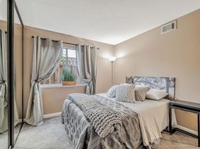 5988 Corte Cerritos, Pleasanton CA 94566
