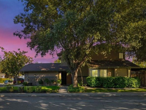 5988 Corte Cerritos, Pleasanton CA 94566