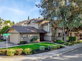 5988 Corte Cerritos, Pleasanton CA 94566