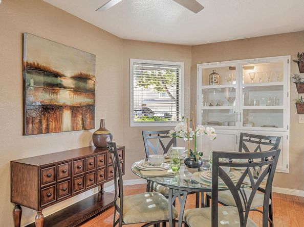 5988 Corte Cerritos, Pleasanton CA 94566