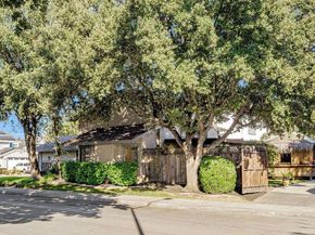 5988 Corte Cerritos, Pleasanton CA 94566