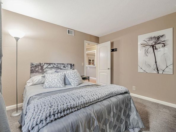 5988 Corte Cerritos, Pleasanton CA 94566