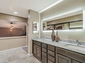 5988 Corte Cerritos, Pleasanton CA 94566