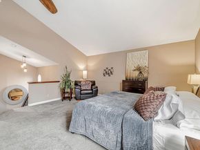 5988 Corte Cerritos, Pleasanton CA 94566