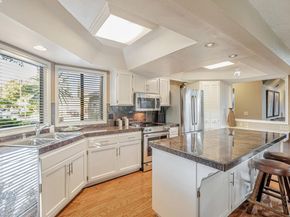 5988 Corte Cerritos, Pleasanton CA 94566