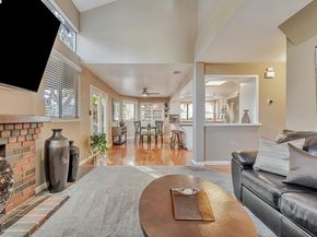 5988 Corte Cerritos, Pleasanton CA 94566