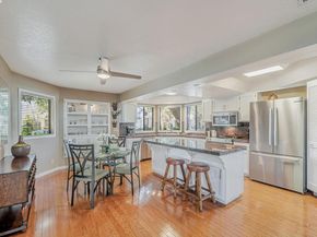 5988 Corte Cerritos, Pleasanton CA 94566
