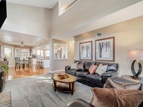 5988 Corte Cerritos, Pleasanton CA 94566