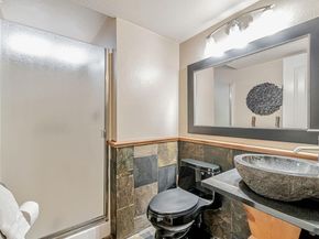 5988 Corte Cerritos, Pleasanton CA 94566