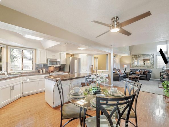 5988 Corte Cerritos, Pleasanton CA 94566