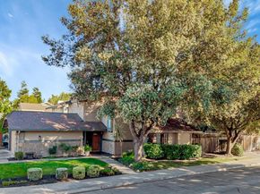 5988 Corte Cerritos, Pleasanton CA 94566