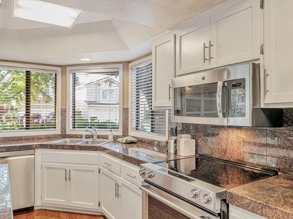 5988 Corte Cerritos, Pleasanton CA 94566
