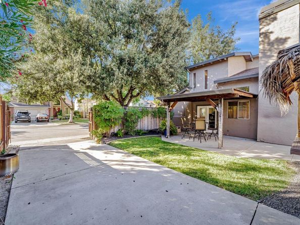 5988 Corte Cerritos, Pleasanton CA 94566