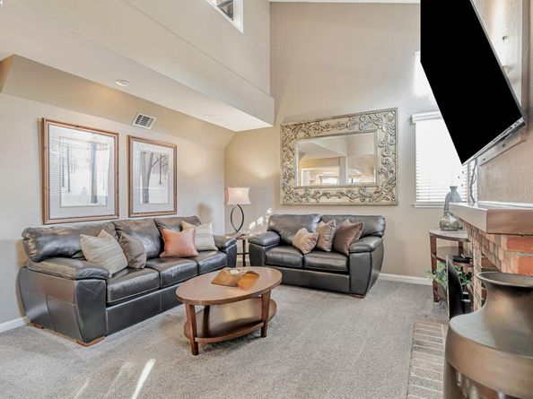 5988 Corte Cerritos, Pleasanton CA 94566