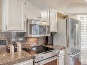 5988 Corte Cerritos, Pleasanton CA 94566