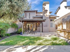 5988 Corte Cerritos, Pleasanton CA 94566